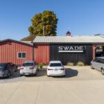 Store – gallery image 1