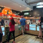 Store – gallery image 2