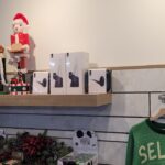 Store – gallery image 3