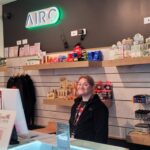 Store – gallery image 4