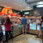 Store – gallery image 5