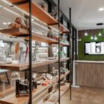 Store – gallery image 3