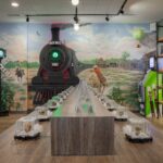 Store – gallery image 4