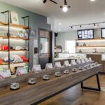 Store – gallery image 5