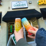 Store – gallery image 1