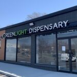 Store – gallery image 1