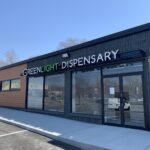 Store – gallery image 4