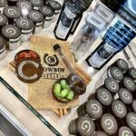 Store – gallery image 5