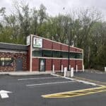 Store – gallery image 1