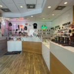 Store – gallery image 2