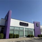 Store – gallery image 1