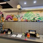 Store – gallery image 2