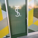 Store – gallery image 3