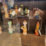 Store – gallery image 4