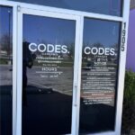 Store – gallery image 5