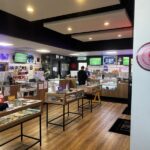 Store – gallery image 2