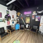 Store – gallery image 3