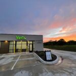 Store – gallery image 4