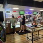 Store – gallery image 5