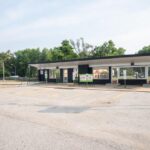 Store – gallery image 1