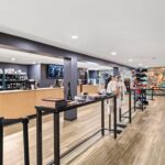 Store – gallery image 2