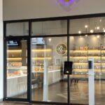 Store – gallery image 1