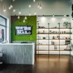 Store – gallery image 2