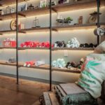 Store – gallery image 3