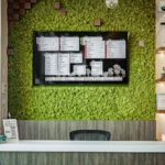 Store – gallery image 4