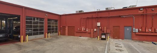 Main Store Image