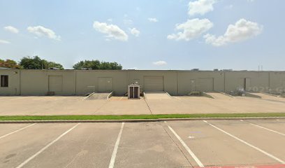 Main Store Image