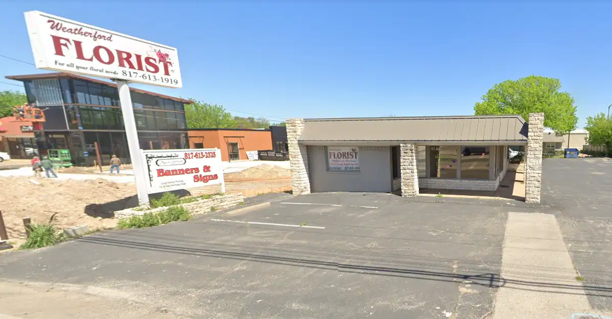 Main Store Image