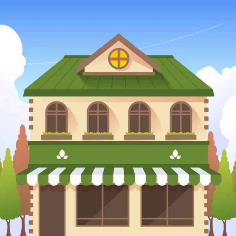 Vape Space – Laurel, MD | Cannabis Shop – image not available