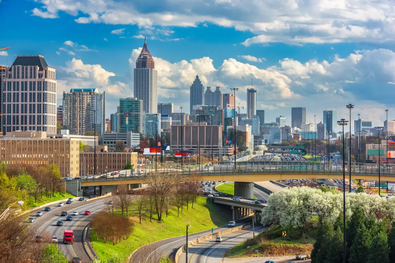 Georgia Georgia