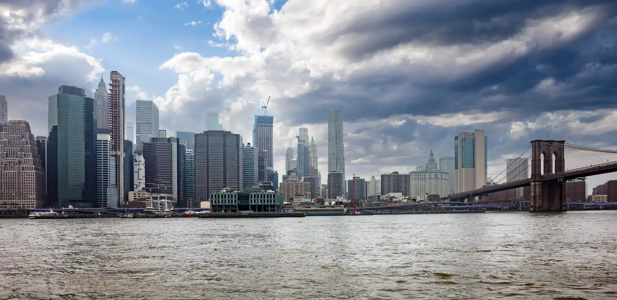 New York Image