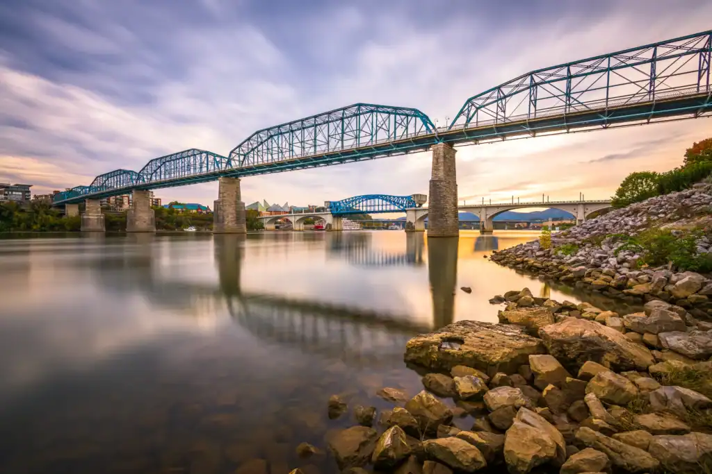Tennessee Image