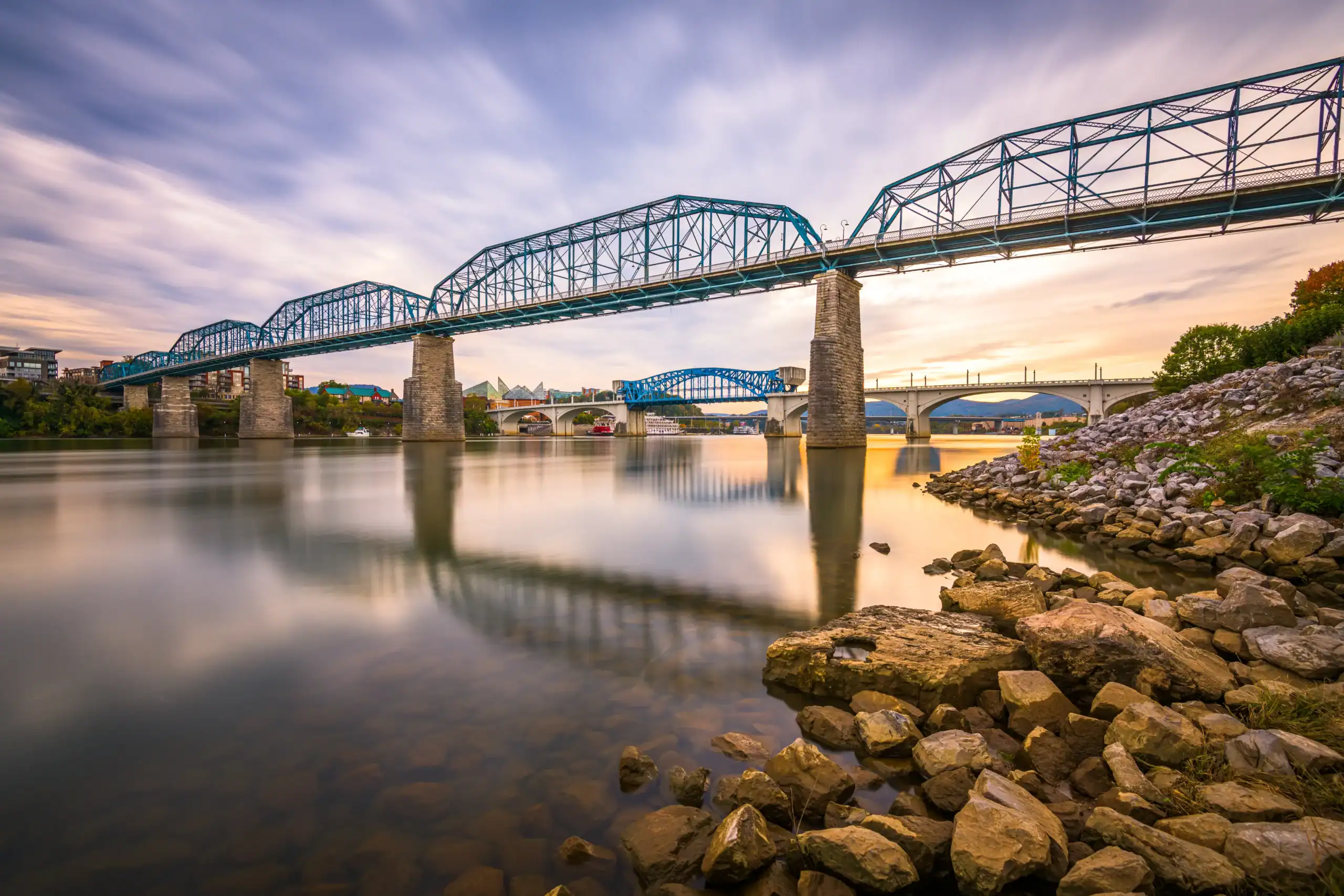 Tennessee Image