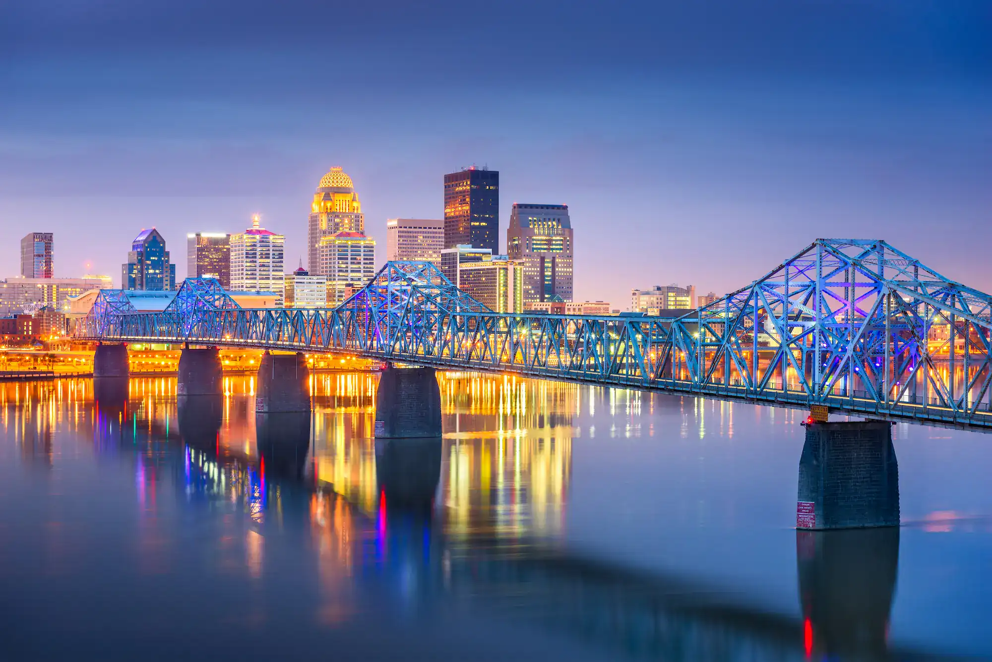 Kentucky Image