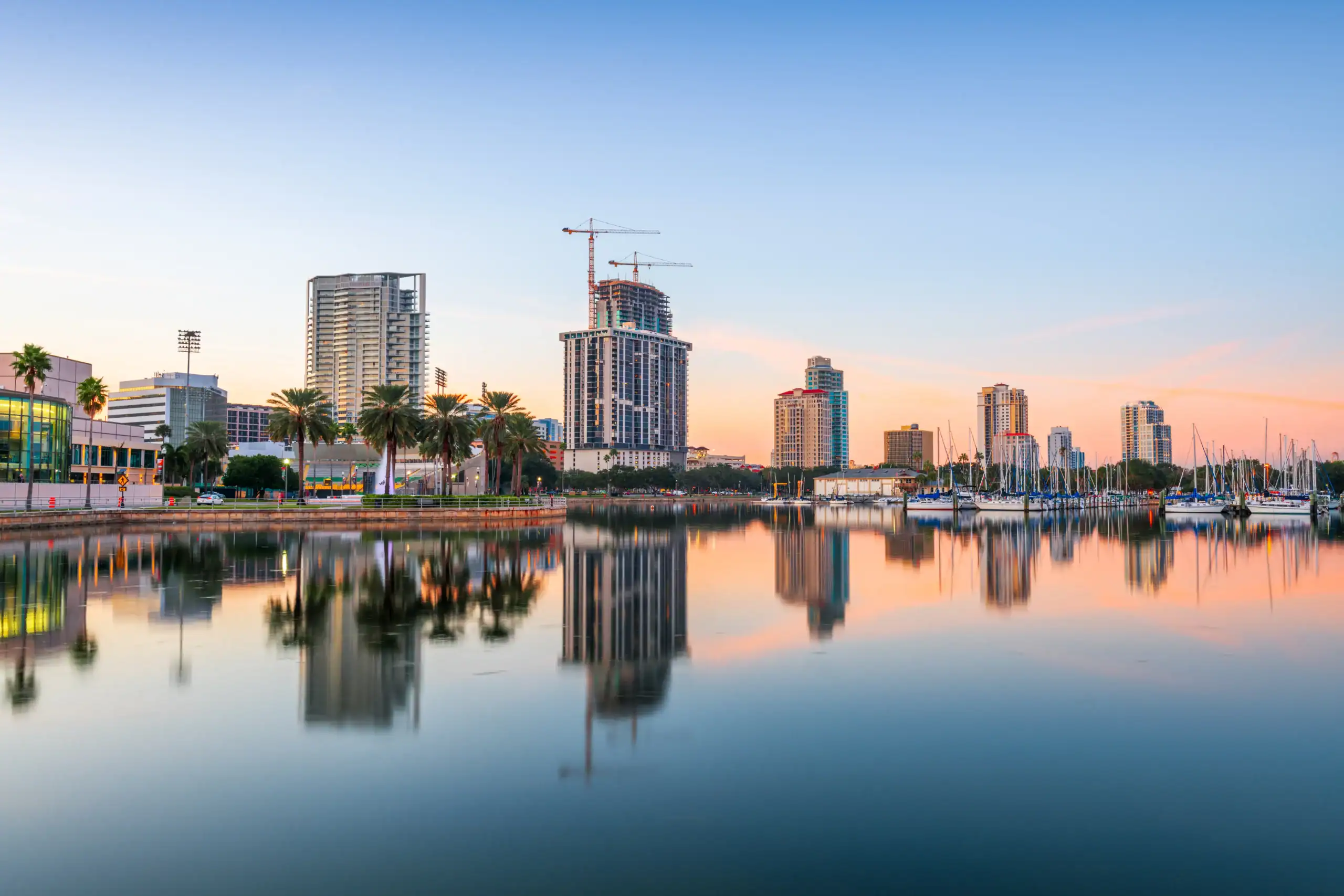 Florida Image