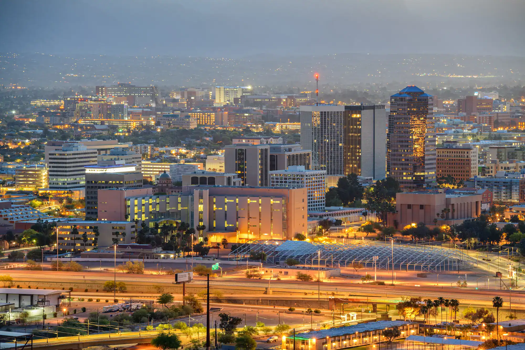 Arizona Image