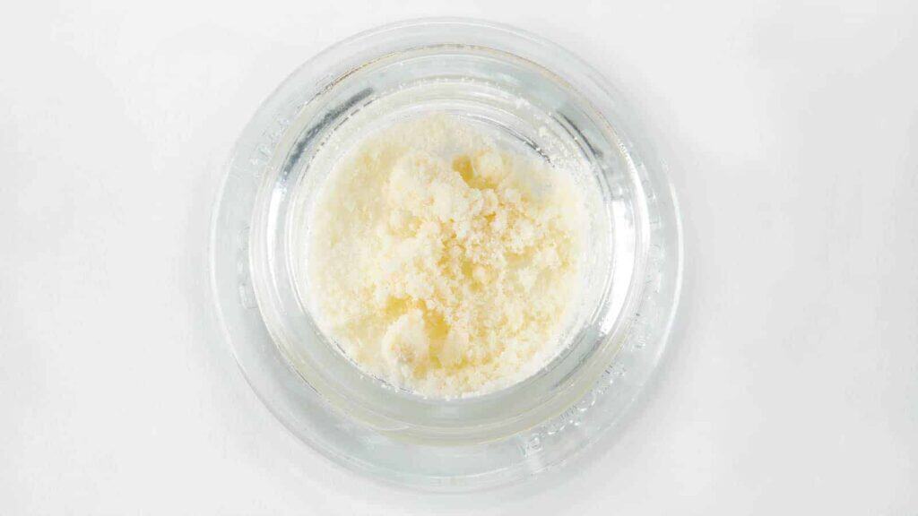 What Is CBD Isolate Powder And Is It Better Than Other CBD Extracts?