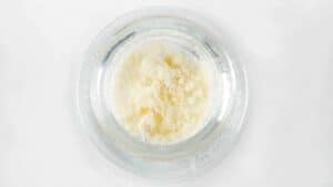 What Is CBD Isolate Powder And Is It Better Than Other CBD Extracts?