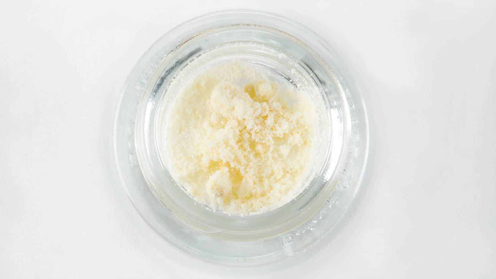 What Is CBD Isolate Powder And Is It Better Than Other CBD Extracts?