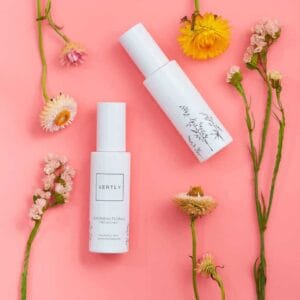 Is ‘Vertly CBD Skincare’ Legit?