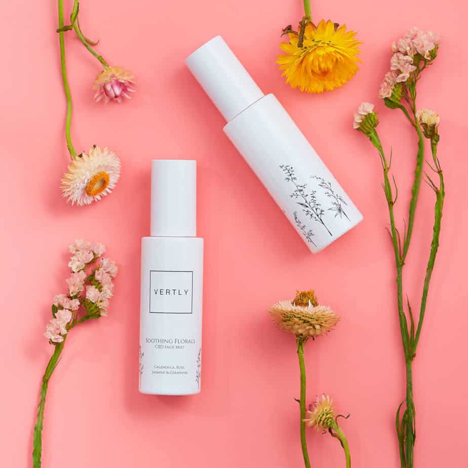 Is ‘Vertly CBD Skincare’ Legit?