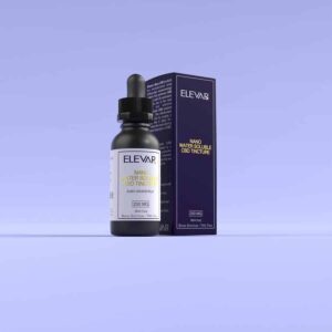 Is ‘Elevarx’ CBD Legit?