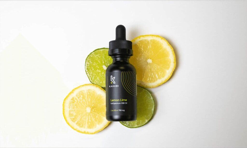 Is ‘Kanibi’ CBD Legit?