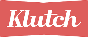 Klutch Wholesale
