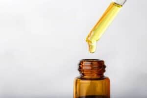 Is ‘Receptra Naturals’ CBD Legit?