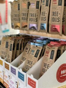 Is ‘Tree Rolls CBD’ Legit?